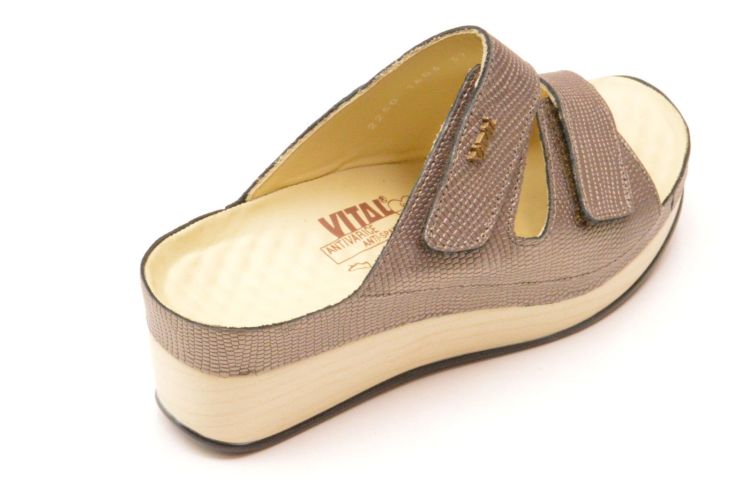 vital anti spatader + plataeu zool (271337) - Schoenen New Van Herck (Turnhout)