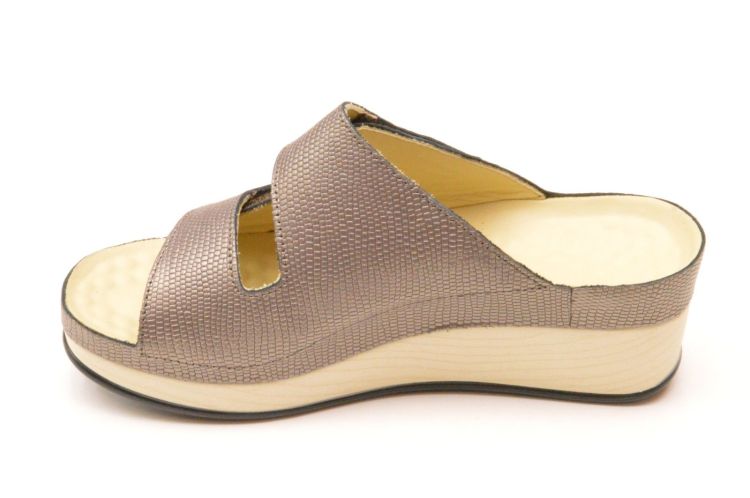 vital anti spatader + plataeu zool (271337) - Schoenen New Van Herck (Turnhout)