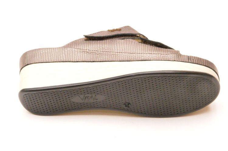 vital anti spatader + plataeu zool (271337) - Schoenen New Van Herck (Turnhout)