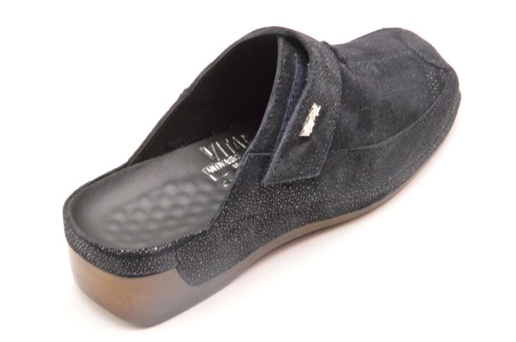 vital anti spatader + velkro (172816) - Schoenen New Van Herck (Turnhout)