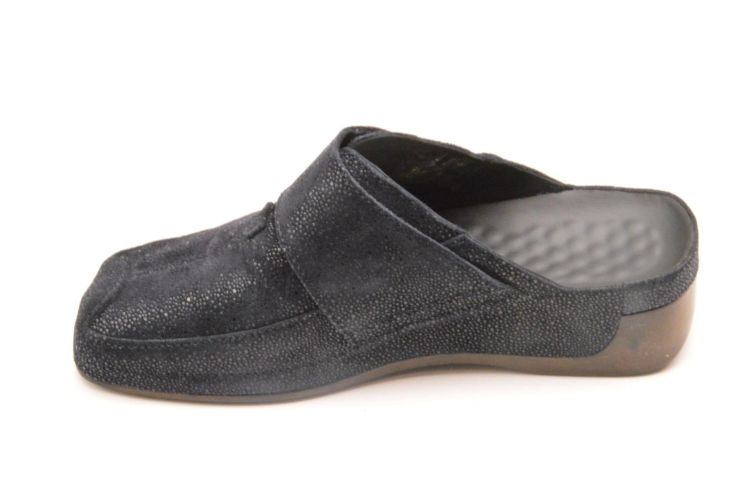 vital anti spatader + velkro (172816) - Schoenen New Van Herck (Turnhout)