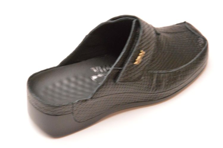 vital anti spatader + velkro (282810) - Schoenen New Van Herck (Turnhout)