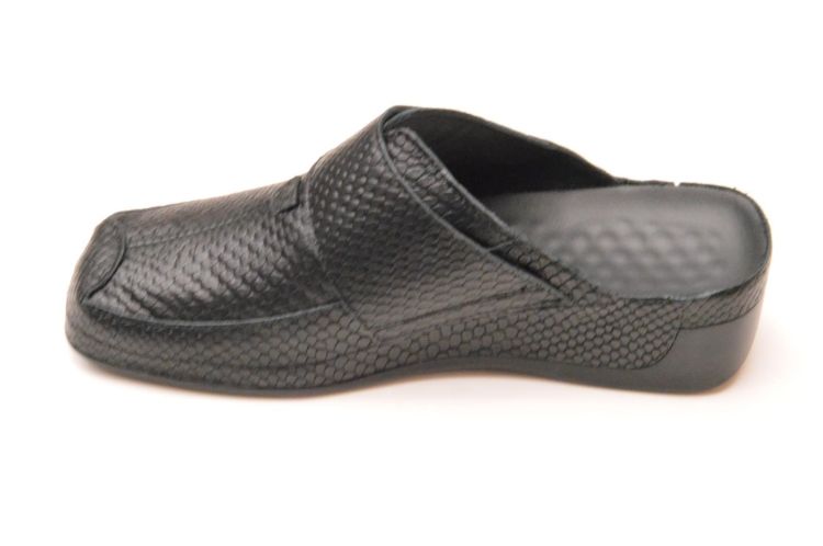 vital anti spatader + velkro (282810) - Schoenen New Van Herck (Turnhout)