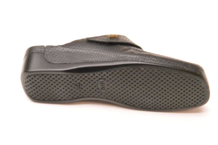 vital anti spatader + velkro (282810) - Schoenen New Van Herck (Turnhout)