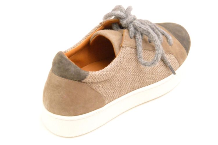 volpato casual (4758) - Schoenen New Van Herck (Turnhout)
