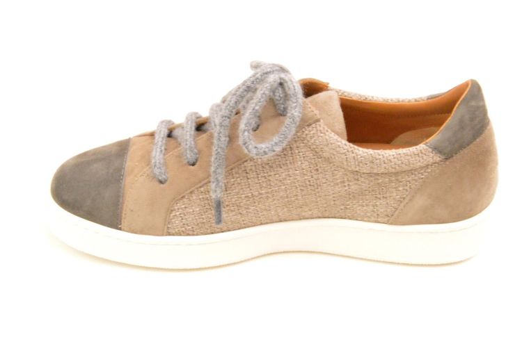 volpato casual (4758) - Schoenen New Van Herck (Turnhout)