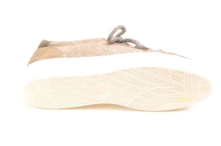 volpato casual (4758) - Schoenen New Van Herck (Turnhout)