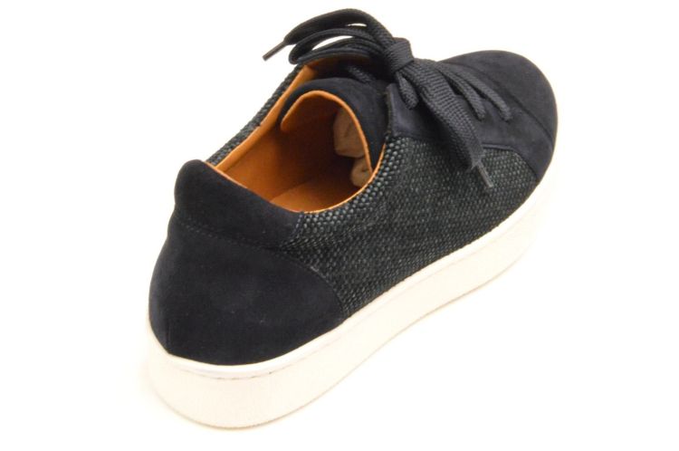 volpato casual (4758) - Schoenen New Van Herck (Turnhout)