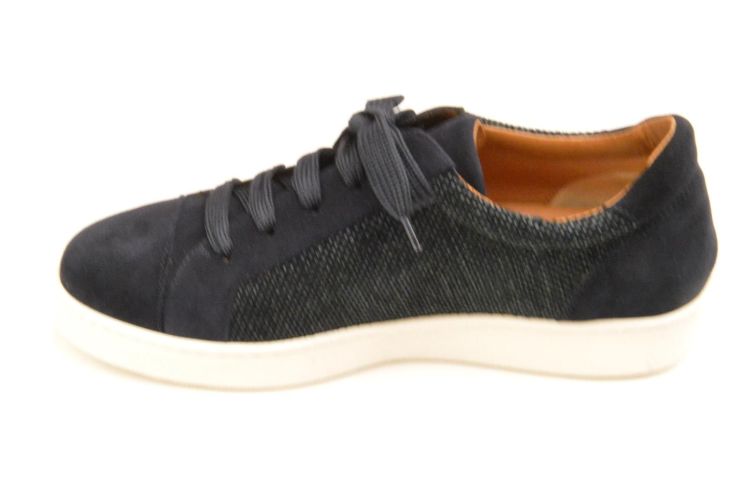 volpato casual (4758) - Schoenen New Van Herck (Turnhout)