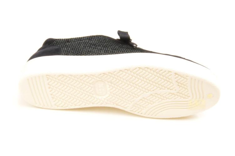 volpato casual (4758) - Schoenen New Van Herck (Turnhout)