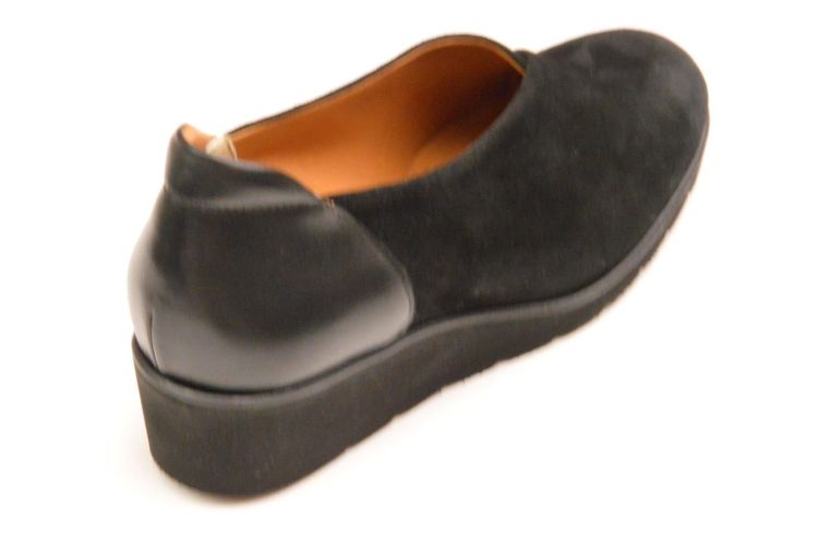 volpato + elstiek (4771) - Schoenen New Van Herck (Turnhout)