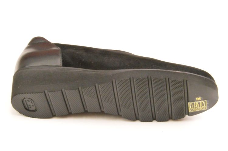 volpato + elstiek (4771) - Schoenen New Van Herck (Turnhout)