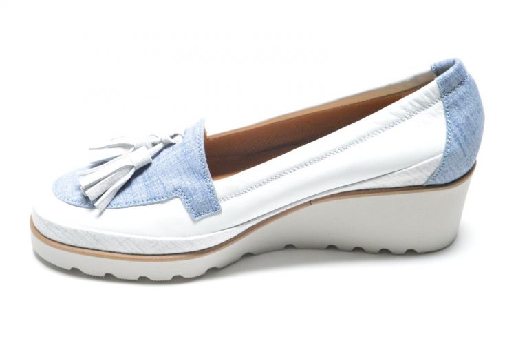 volpato + floske (928) - Schoenen New Van Herck (Turnhout)