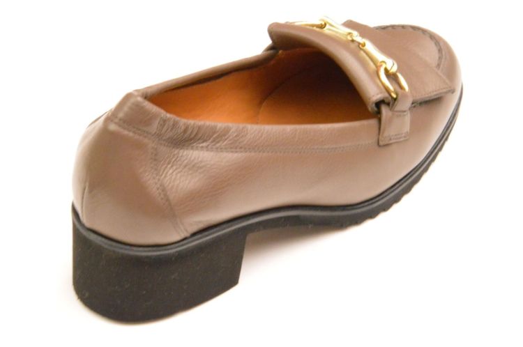 volpato gekleed (4773) - Schoenen New Van Herck (Turnhout)