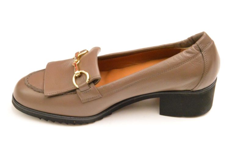 volpato gekleed (4773) - Schoenen New Van Herck (Turnhout)