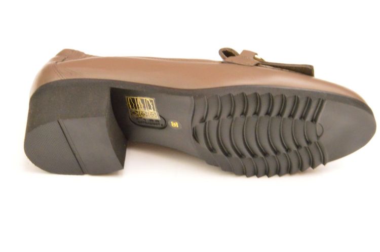 volpato gekleed (4773) - Schoenen New Van Herck (Turnhout)