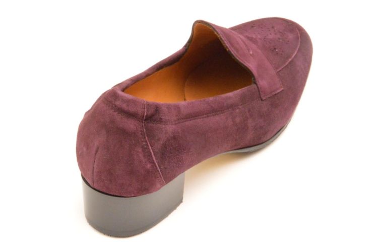 volpato gekleed (4783) - Schoenen New Van Herck (Turnhout)