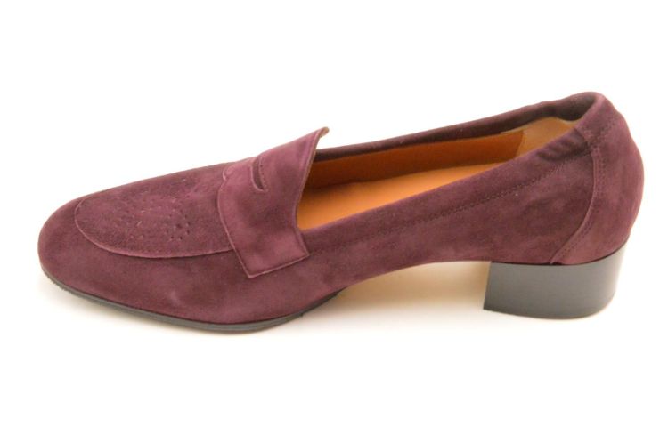 volpato gekleed (4783) - Schoenen New Van Herck (Turnhout)