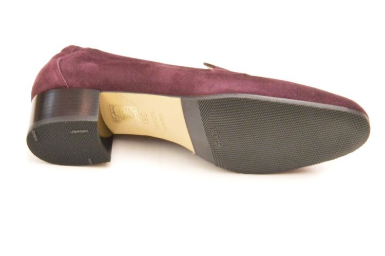 volpato gekleed (4783) - Schoenen New Van Herck (Turnhout)