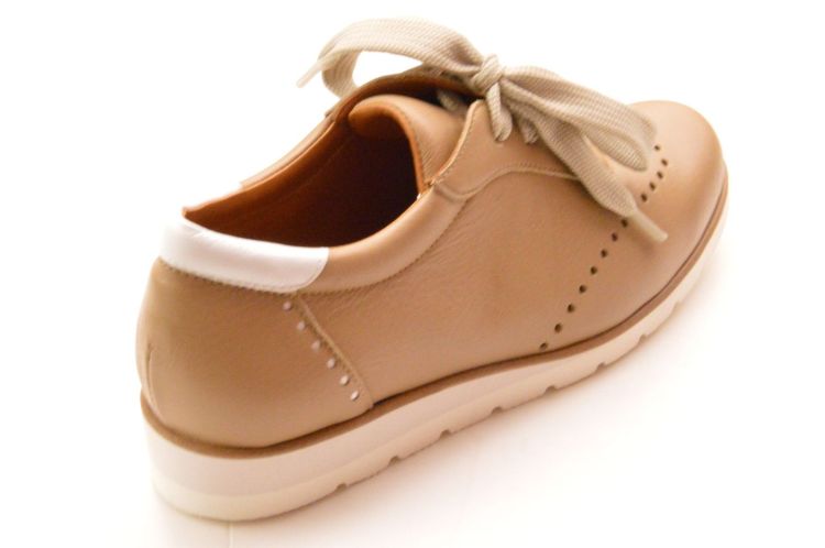 volpato geperforeerd (15122/1) - Schoenen New Van Herck (Turnhout)