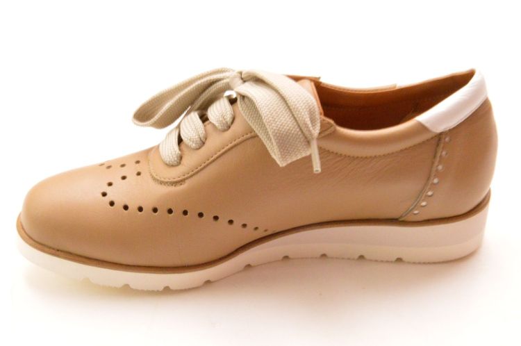 volpato geperforeerd (15122/1) - Schoenen New Van Herck (Turnhout)