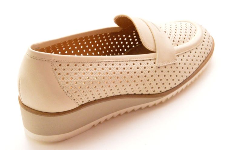 volpato perforatie (4856) - Schoenen New Van Herck (Turnhout)