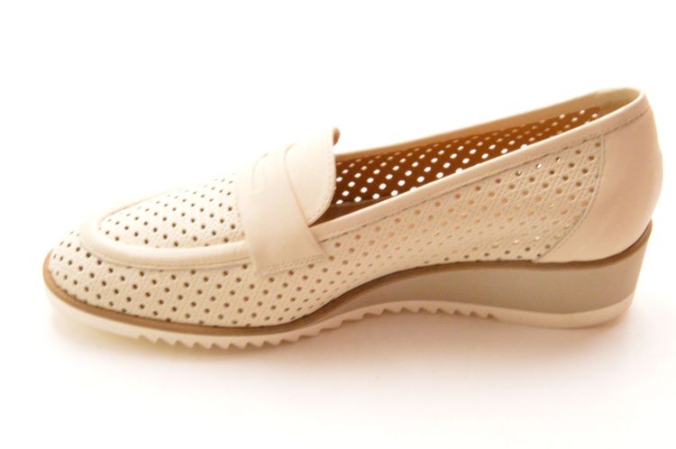 volpato perforatie (4856) - Schoenen New Van Herck (Turnhout)