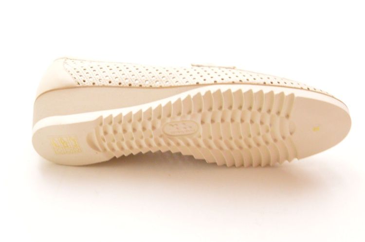 volpato perforatie (4856) - Schoenen New Van Herck (Turnhout)