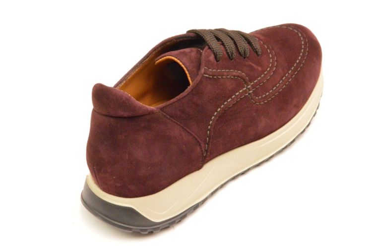 volpato hoge kap (4889) - Schoenen New Van Herck (Turnhout)
