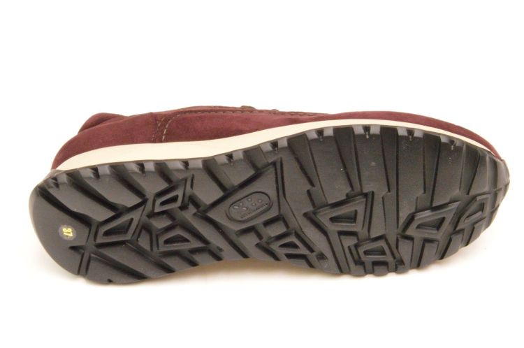 volpato hoge kap (4889) - Schoenen New Van Herck (Turnhout)