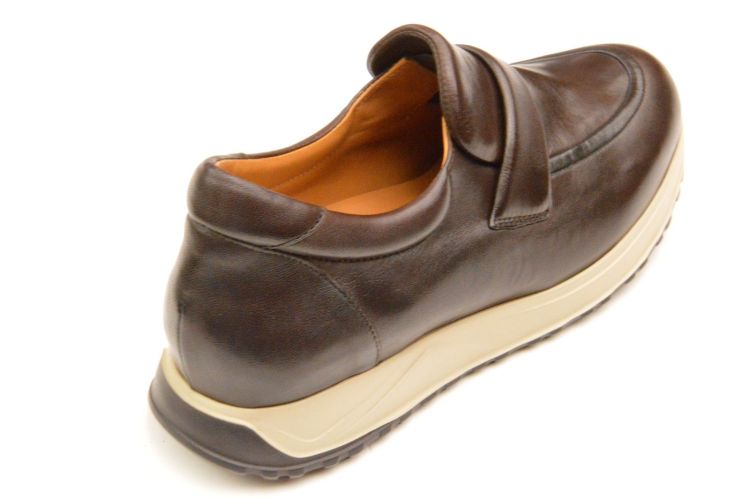 volpato hoge kap (4905) - Schoenen New Van Herck (Turnhout)