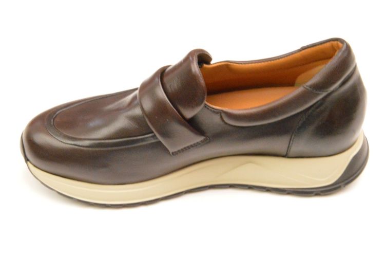 volpato hoge kap (4905) - Schoenen New Van Herck (Turnhout)
