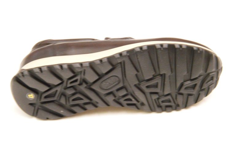 volpato hoge kap (4905) - Schoenen New Van Herck (Turnhout)