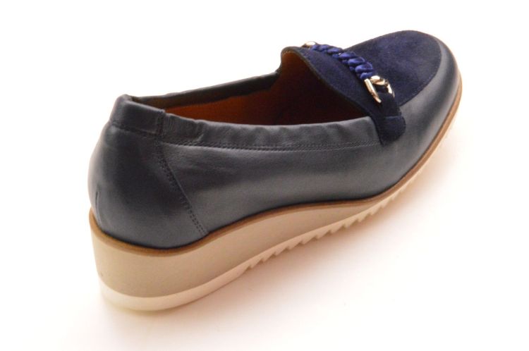 volpato hoge kap (937/7) - Schoenen New Van Herck (Turnhout)