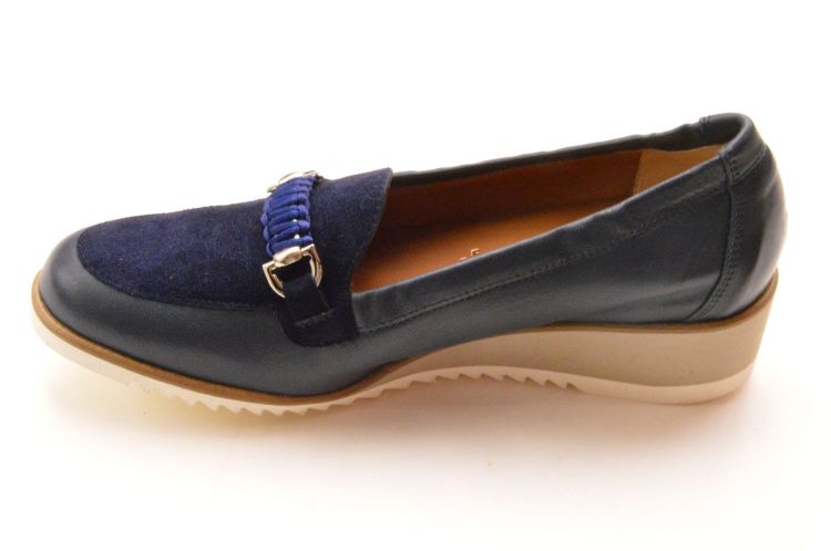 volpato hoge kap (937/7) - Schoenen New Van Herck (Turnhout)