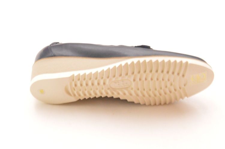 volpato hoge kap (937/7) - Schoenen New Van Herck (Turnhout)