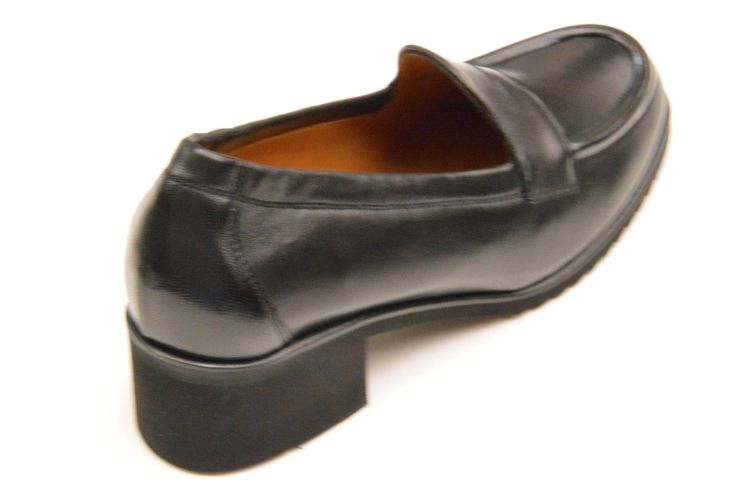 volpato hoge kap gekleed (4502) - Schoenen New Van Herck (Turnhout)