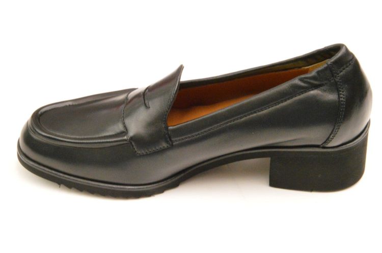 volpato hoge kap gekleed (4502) - Schoenen New Van Herck (Turnhout)