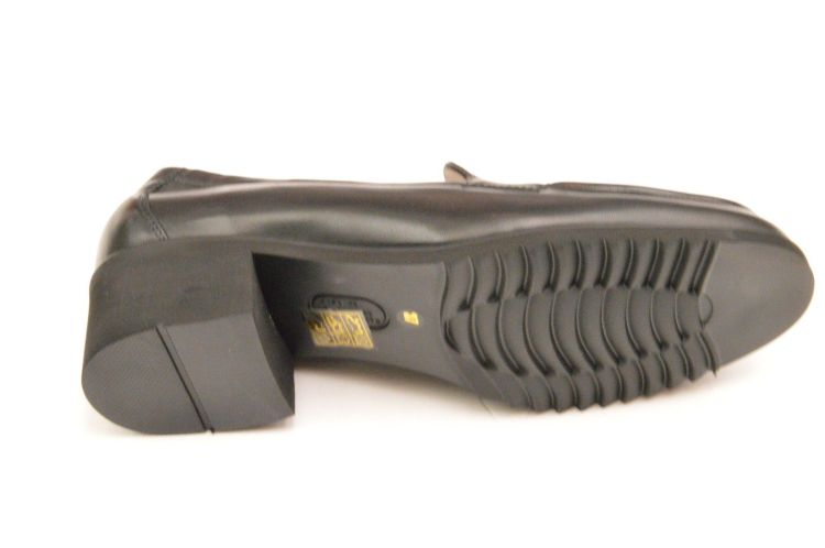 volpato hoge kap gekleed (4502) - Schoenen New Van Herck (Turnhout)
