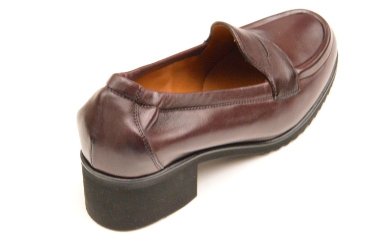 volpato hoge kap gekleed (4502) - Schoenen New Van Herck (Turnhout)