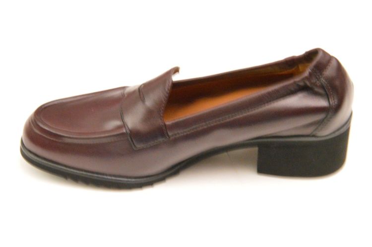 volpato hoge kap gekleed (4502) - Schoenen New Van Herck (Turnhout)