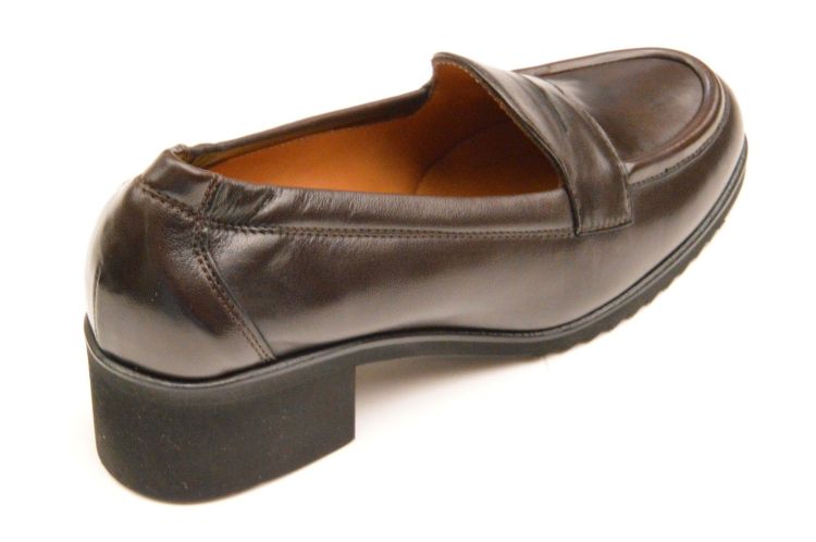 volpato hoge kap gekleed (4502) - Schoenen New Van Herck (Turnhout)