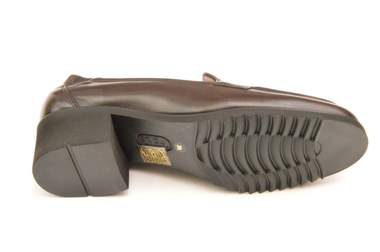 volpato hoge kap gekleed (4502) - Schoenen New Van Herck (Turnhout)