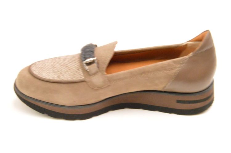 volpato plateau zool (4791) - Schoenen New Van Herck (Turnhout)