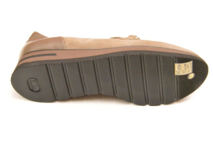 volpato plateau zool (4791) - Schoenen New Van Herck (Turnhout)