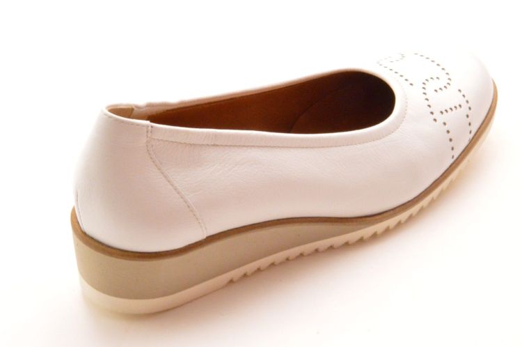 volpato pump (4844) - Schoenen New Van Herck (Turnhout)