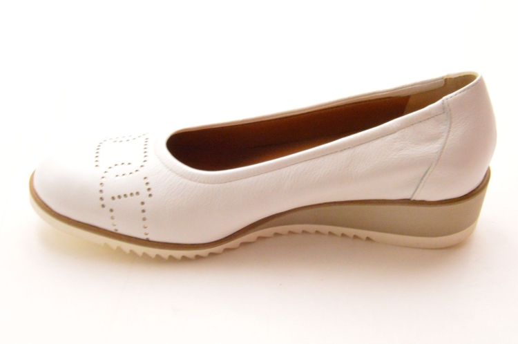 volpato pump (4844) - Schoenen New Van Herck (Turnhout)