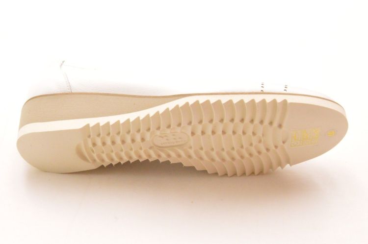 volpato pump (4844) - Schoenen New Van Herck (Turnhout)