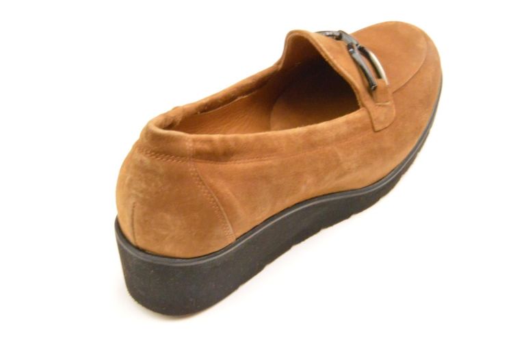 volpato sleehak (4795) - Schoenen New Van Herck (Turnhout)