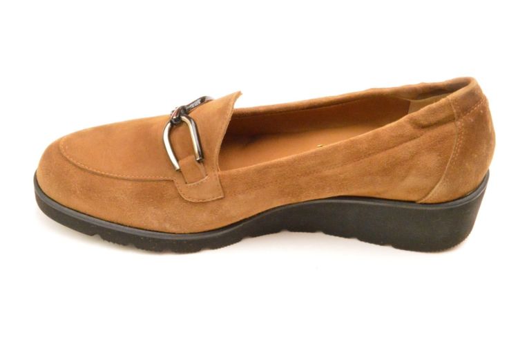 volpato sleehak (4795) - Schoenen New Van Herck (Turnhout)